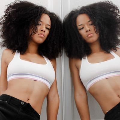 Serayah Serayah