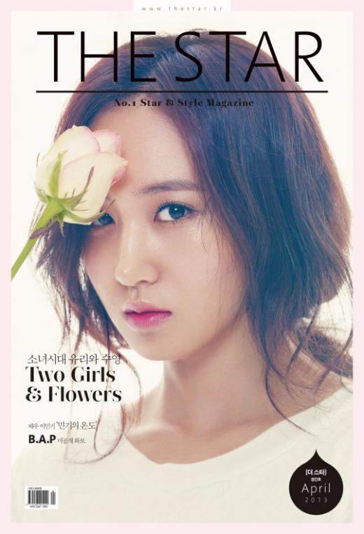 Yuri