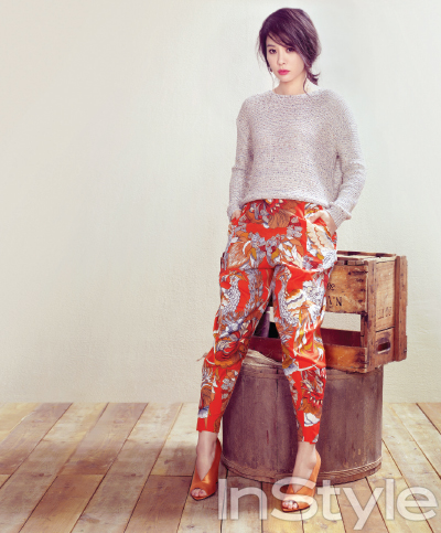 Hyun-joo Kim
