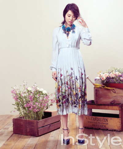 Hyun-joo Kim