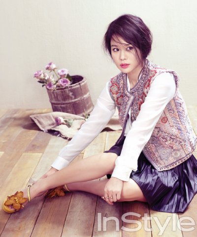 Hyun-joo Kim
