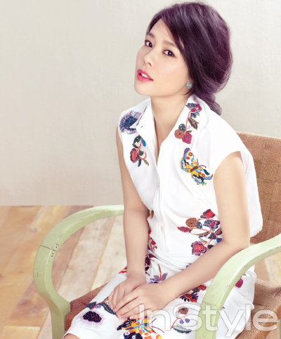 Hyun-joo Kim