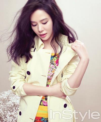 Hyun-joo Kim