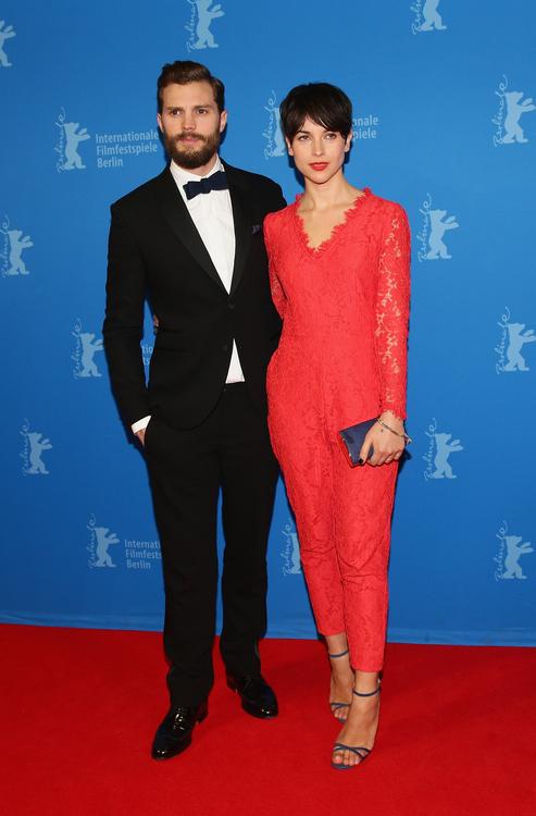 Amelia Warner