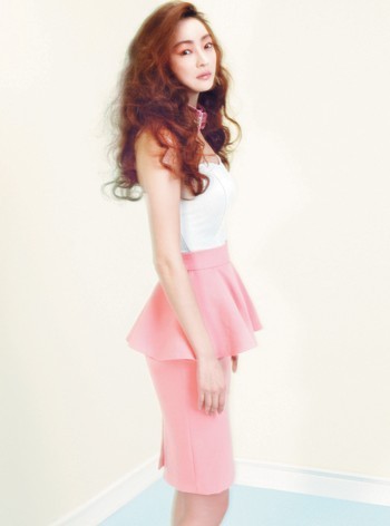 Hyo-rim Seo