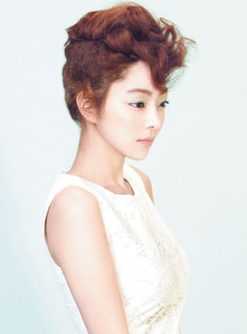 Hyo-rim Seo