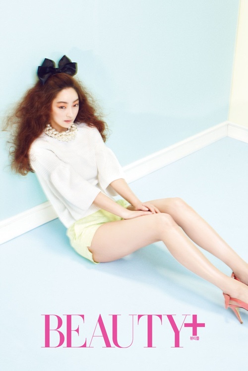 Hyo-rim Seo