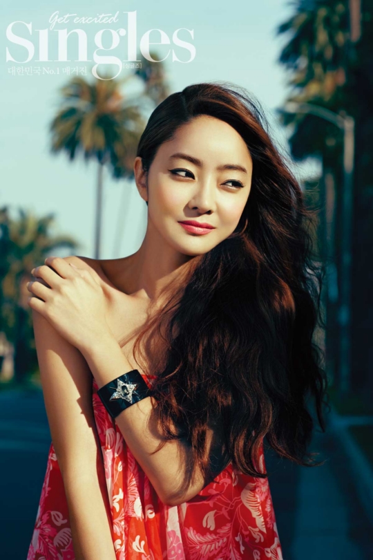 Hyo-rim Seo