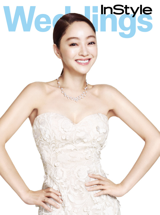 Hyo-rim Seo