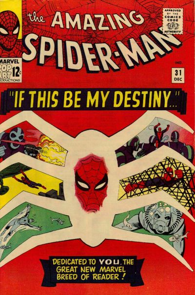 The Amazing Spider-Man The Amazing Spider-Man