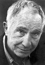 Nigel Hawthorne