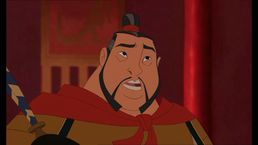 General Li