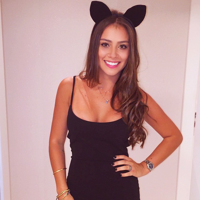 Gabriella Lenzi Gabriella Lenzi