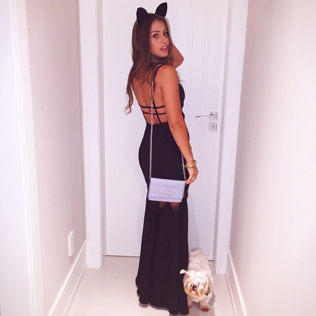 Gabriella Lenzi Gabriella Lenzi