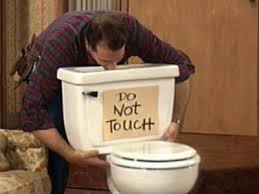 Married with Children