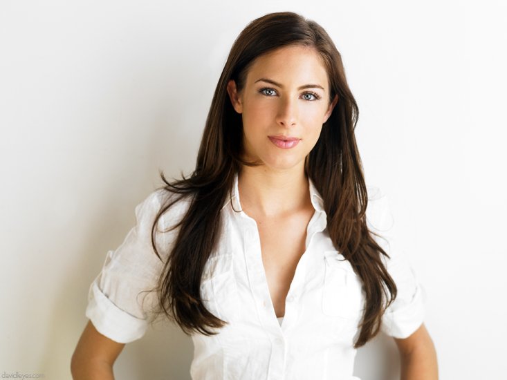 Claire Stollery