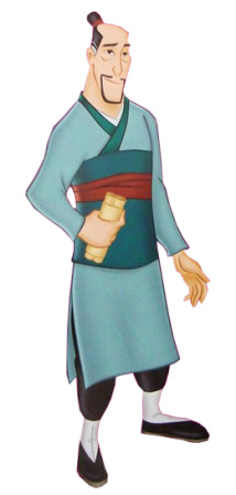 Fa Zhou
