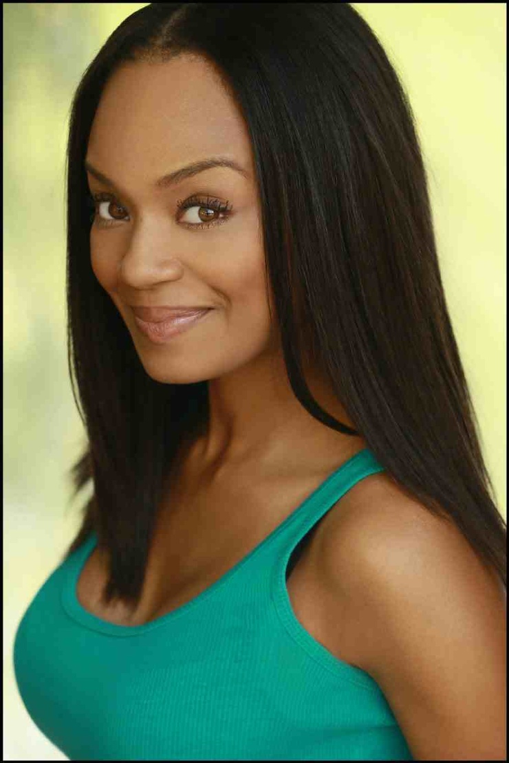 Tyra Colar Tyra Colar