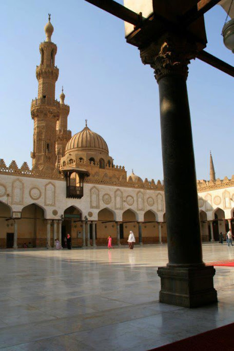Cairo Cairo