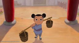 Sha-Ron