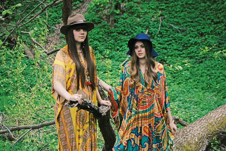 First Aid Kit First Aid Kit