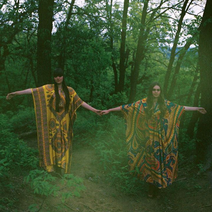 First Aid Kit First Aid Kit