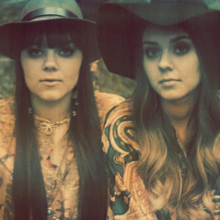 First Aid Kit