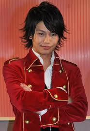 Captain Marvelous