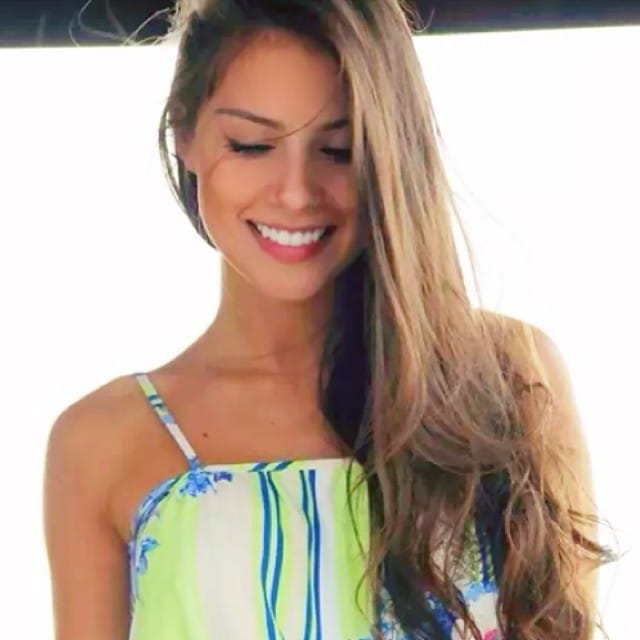 Gabriella Lenzi Gabriella Lenzi