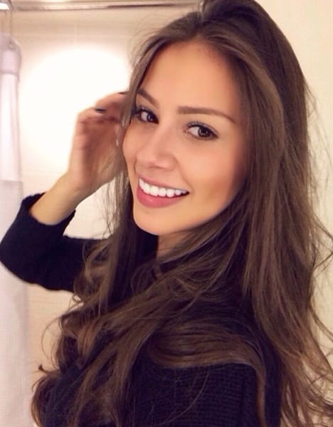Gabriella Lenzi Gabriella Lenzi
