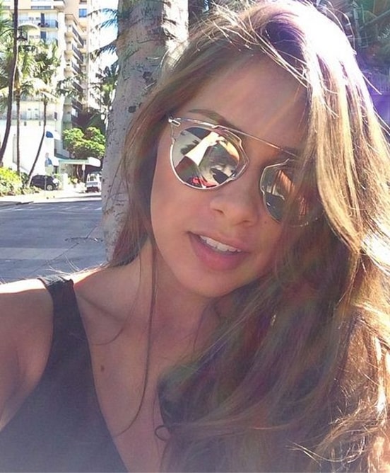 Gabriella Lenzi Gabriella Lenzi