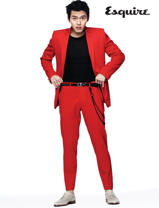 Bin Hyeon