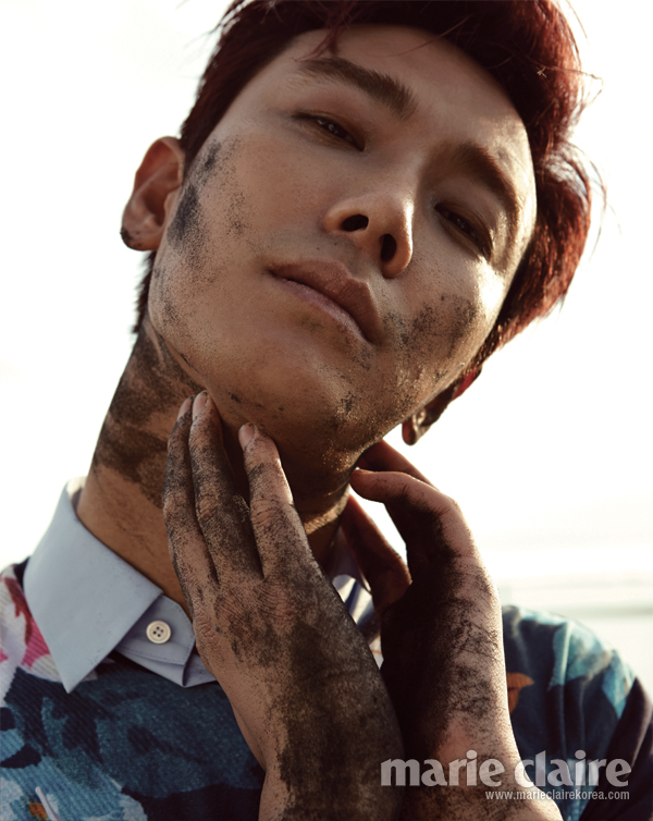 Ji-hun Ju Ji-hun Ju