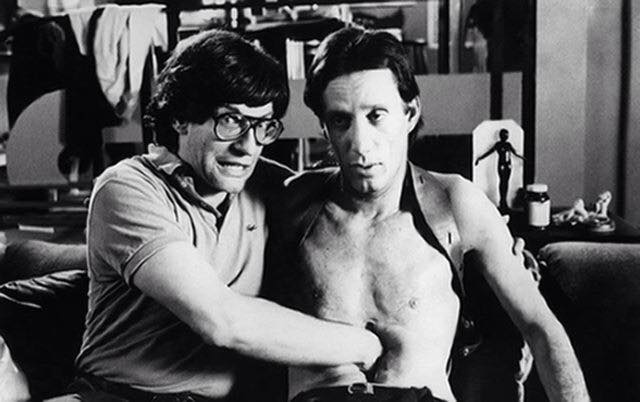 Videodrome