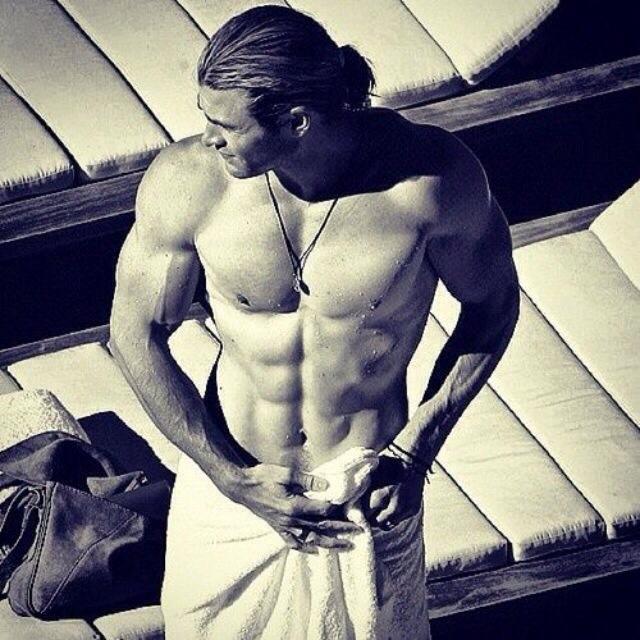 Chris Hemsworth