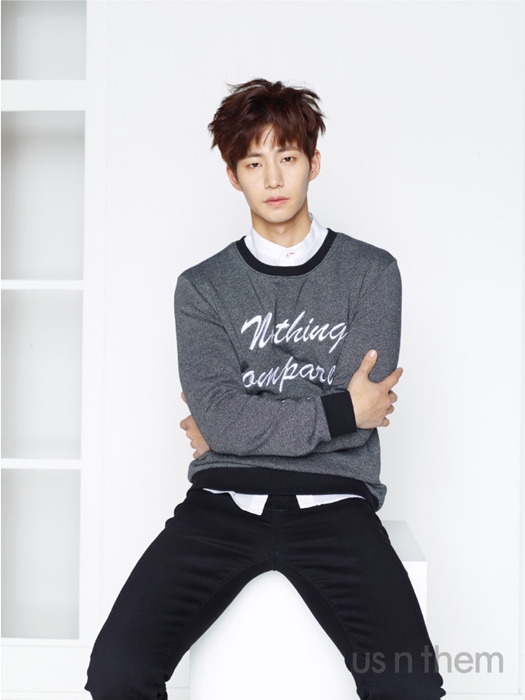 Jae-rim Song