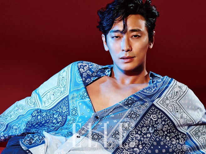 Ji-hun Ju