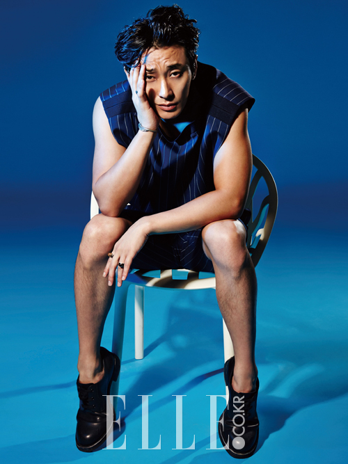Ji-hun Ju