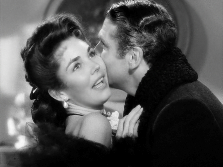 Carrie (1952) Carrie (1952)