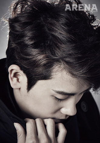 Hyung-Shik Park