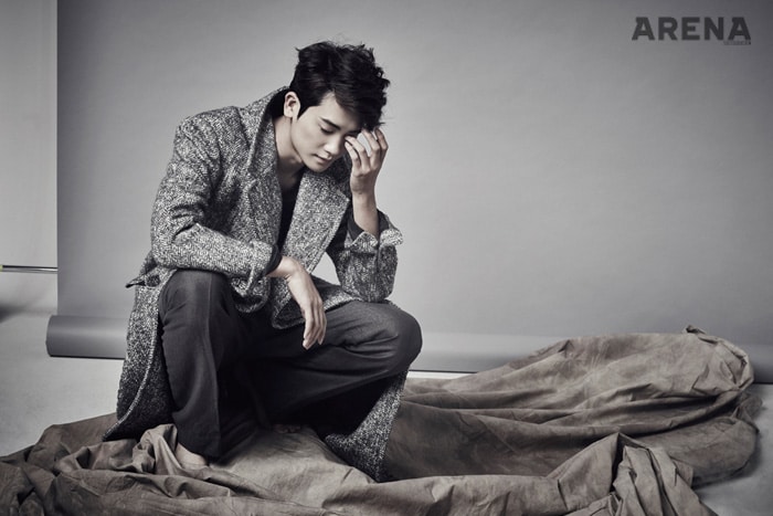 Hyung-Shik Park