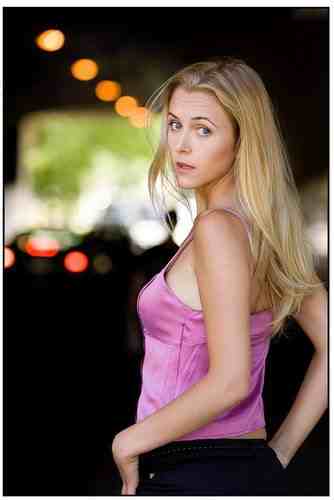 Hallie Lambert Hallie Lambert