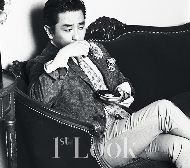 Seung-yong Ryoo
