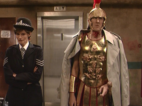 Only Fools and Horses Only Fools and Horses