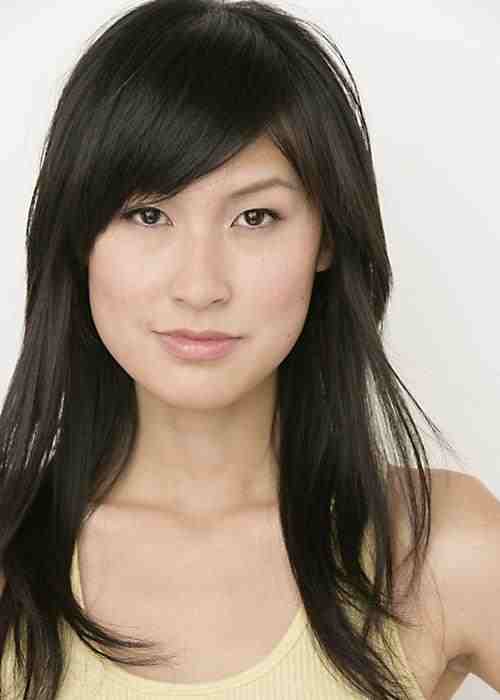 Kathy Uyen