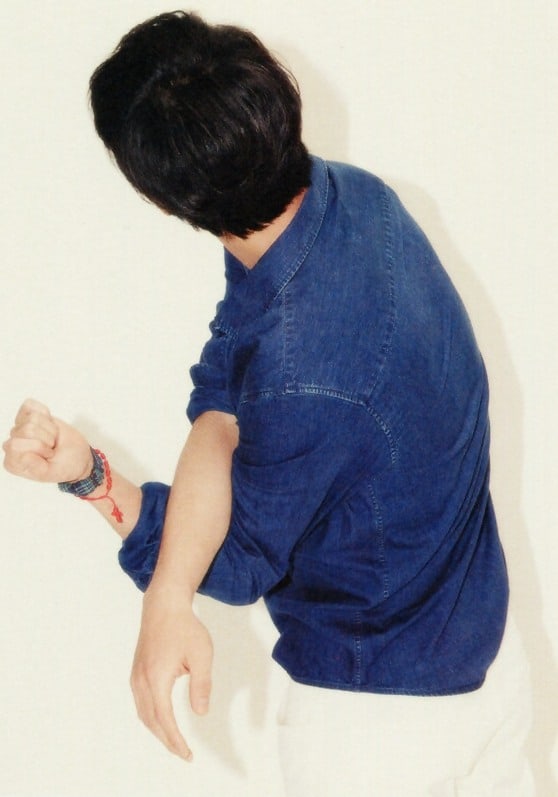 Yong-hwa Jung