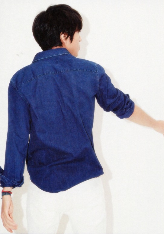 Yong-hwa Jung