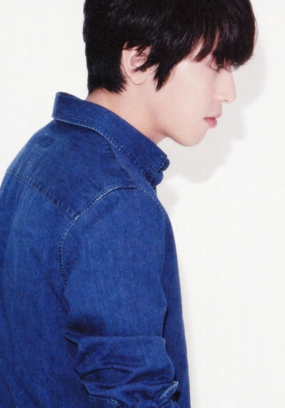 Yong-hwa Jung