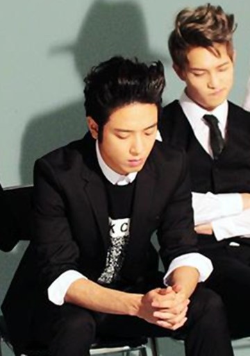 Yong-hwa Jung