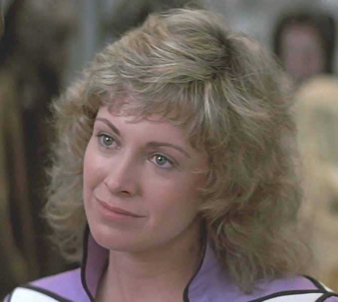 Catherine Hicks Catherine Hicks